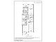 8A Apsley Crescent, Dubbo NSW 2830 Floorplan