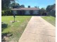 9 Bellbird Way, Dubbo NSW 2830