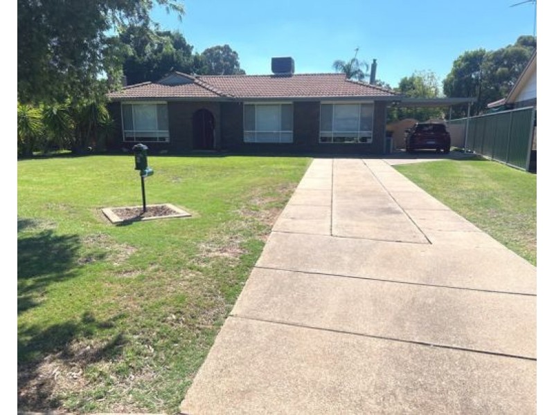 9 Bellbird Way, Dubbo NSW 2830