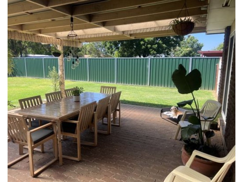 9 Bellbird Way, Dubbo NSW 2830