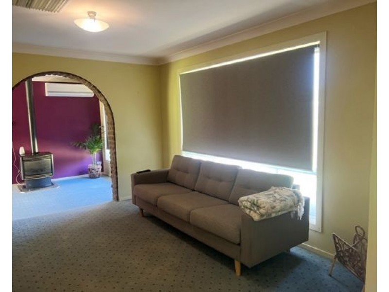 9 Bellbird Way, Dubbo NSW 2830