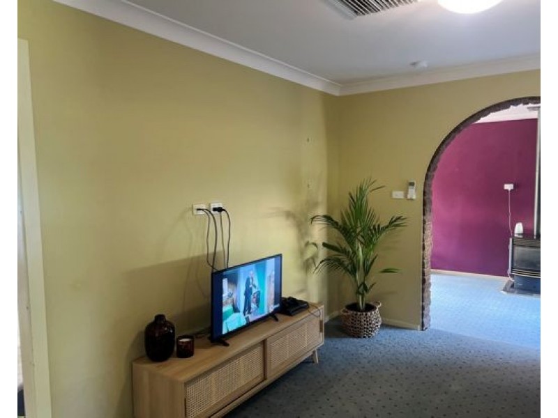 9 Bellbird Way, Dubbo NSW 2830