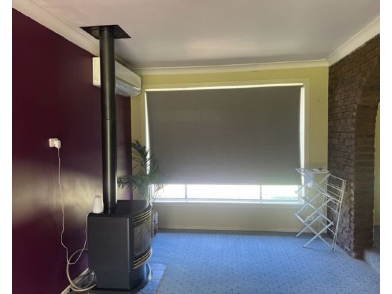 9 Bellbird Way, Dubbo NSW 2830