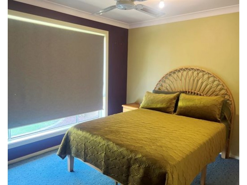 9 Bellbird Way, Dubbo NSW 2830