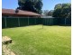 9 Bellbird Way, Dubbo NSW 2830