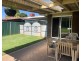 9 Bellbird Way, Dubbo NSW 2830