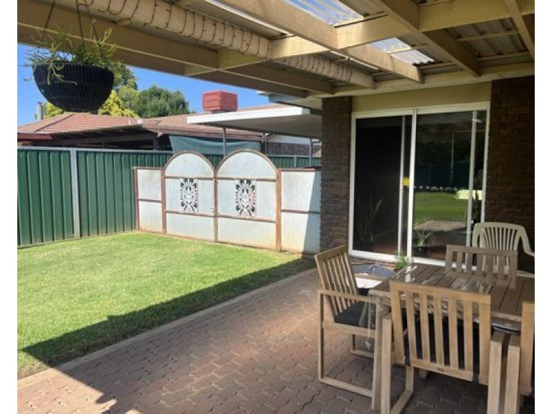 9 Bellbird Way, Dubbo NSW 2830