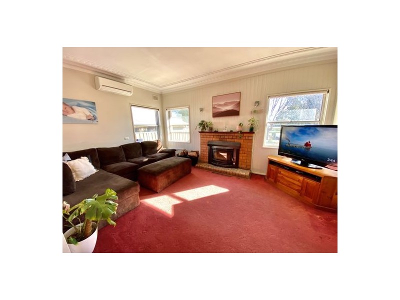 13 Park Street, Dubbo NSW 2830