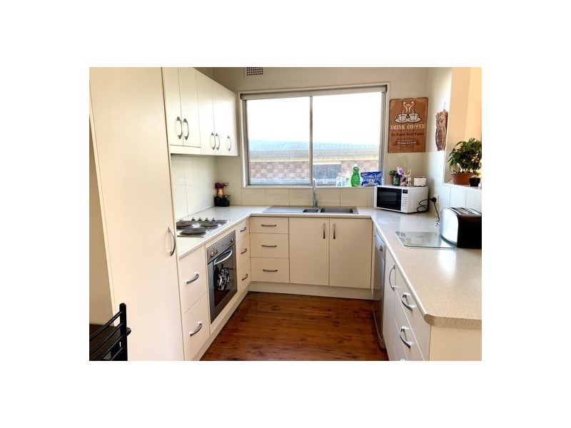 13 Park Street, Dubbo NSW 2830