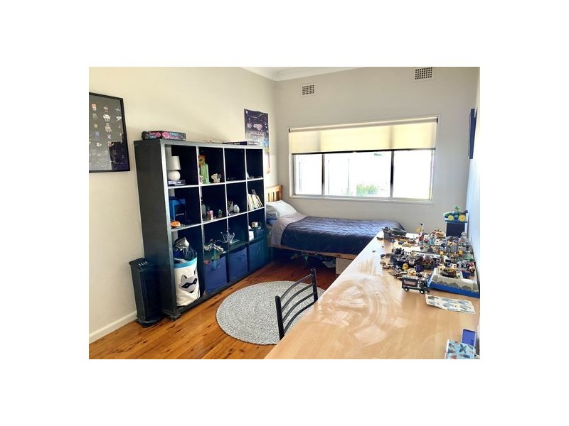 13 Park Street, Dubbo NSW 2830