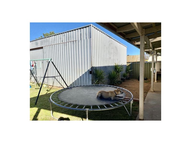 13 Park Street, Dubbo NSW 2830