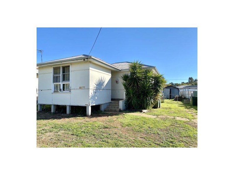 3 O’Donnell Street, Dubbo NSW 2830