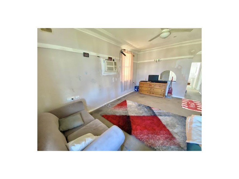 3 O’Donnell Street, Dubbo NSW 2830