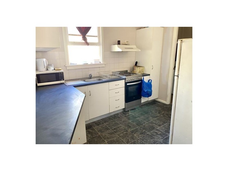 3 O’Donnell Street, Dubbo NSW 2830