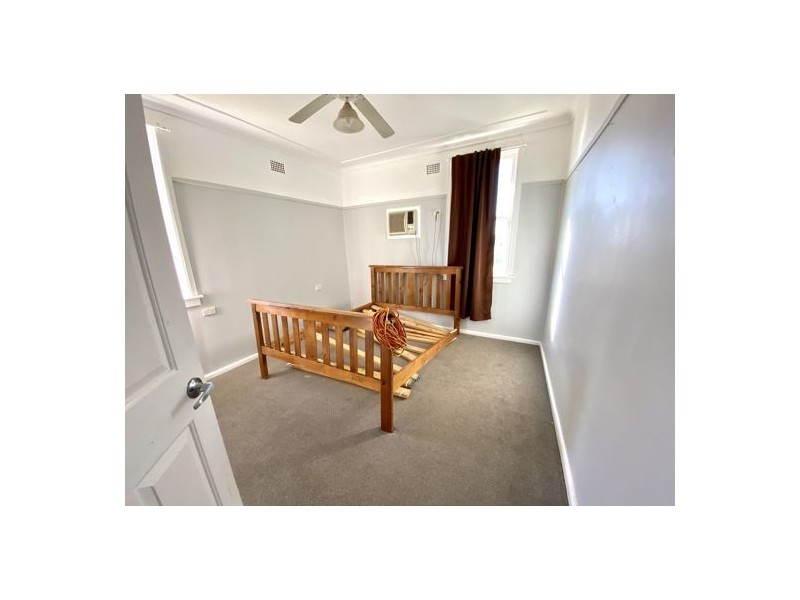 3 O’Donnell Street, Dubbo NSW 2830