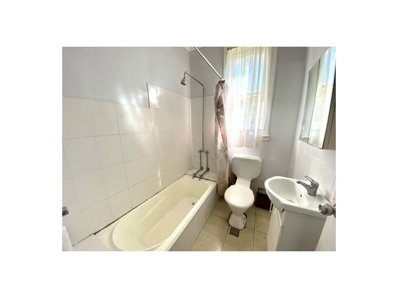 3 O’Donnell Street, Dubbo NSW 2830