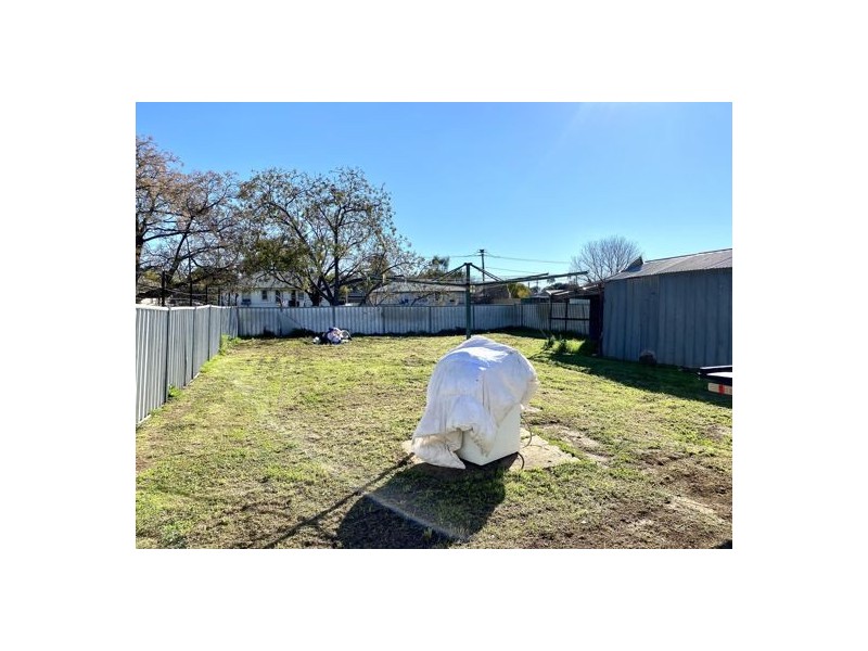 3 O’Donnell Street, Dubbo NSW 2830