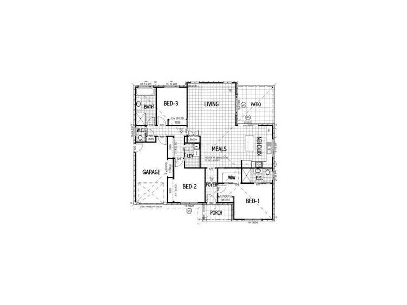 18 Ebor Way, Dubbo NSW 2830