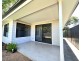 89B Boundary Road, Dubbo NSW 2830