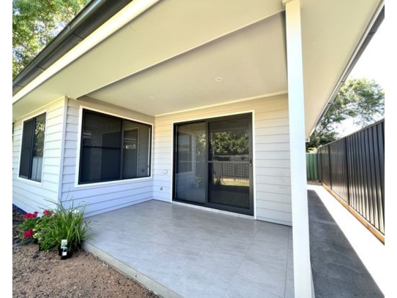 89B Boundary Road, Dubbo NSW 2830
