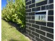 89B Boundary Road, Dubbo NSW 2830