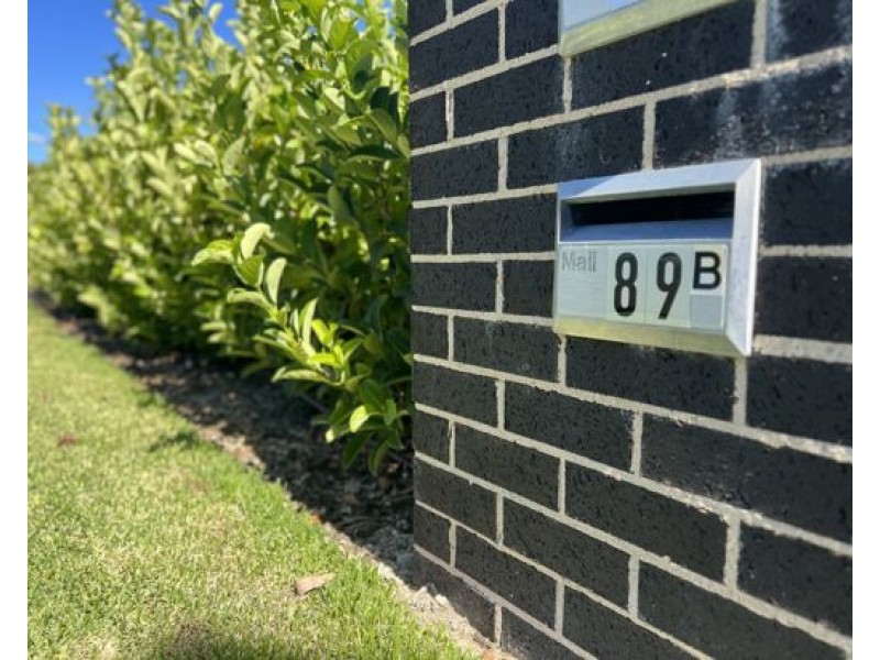 89B Boundary Road, Dubbo NSW 2830