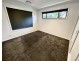 89B Boundary Road, Dubbo NSW 2830