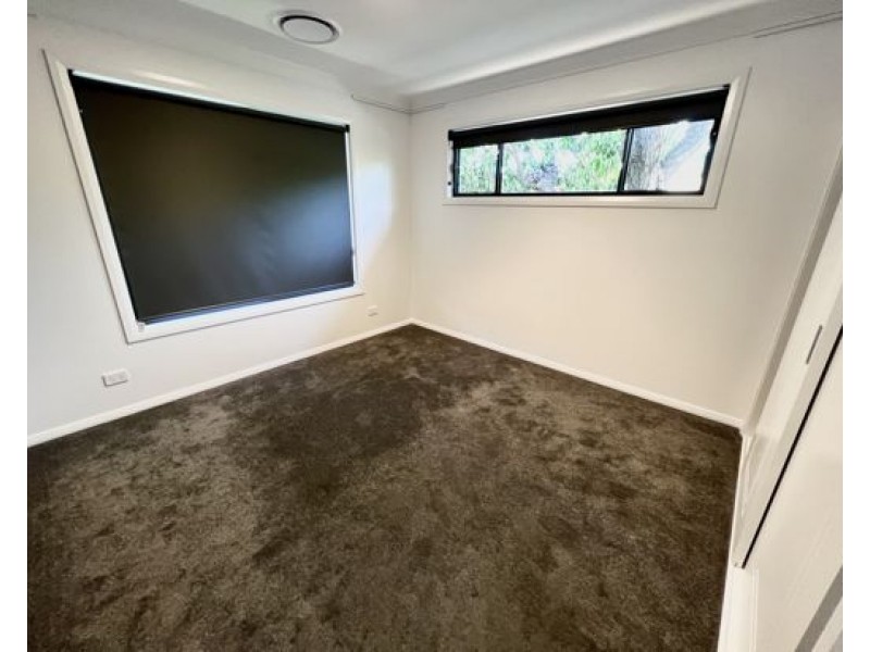 89B Boundary Road, Dubbo NSW 2830