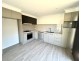 89B Boundary Road, Dubbo NSW 2830