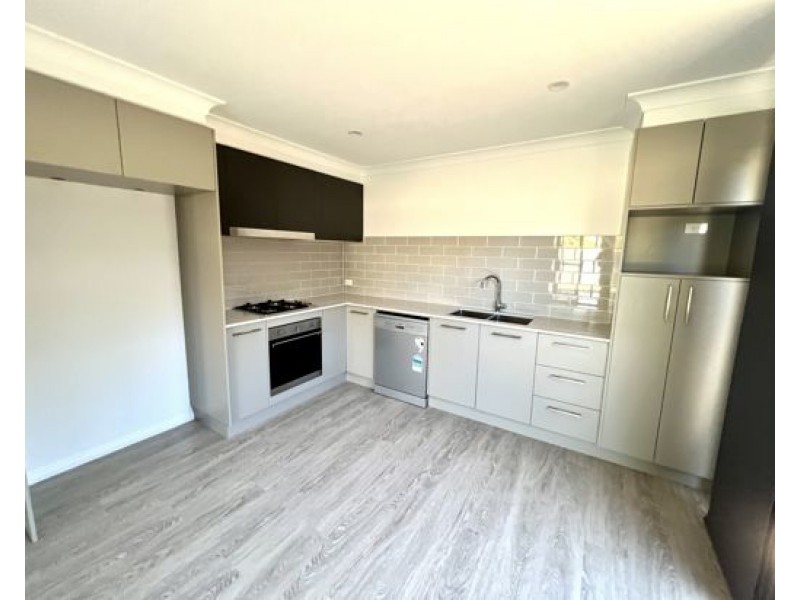89B Boundary Road, Dubbo NSW 2830