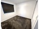89B Boundary Road, Dubbo NSW 2830