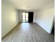 89B Boundary Road, Dubbo NSW 2830
