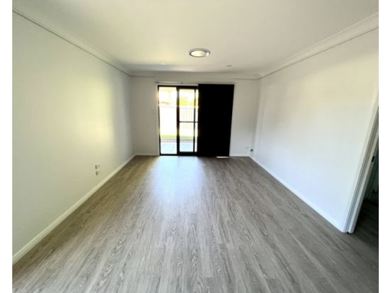 89B Boundary Road, Dubbo NSW 2830
