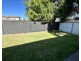 89B Boundary Road, Dubbo NSW 2830