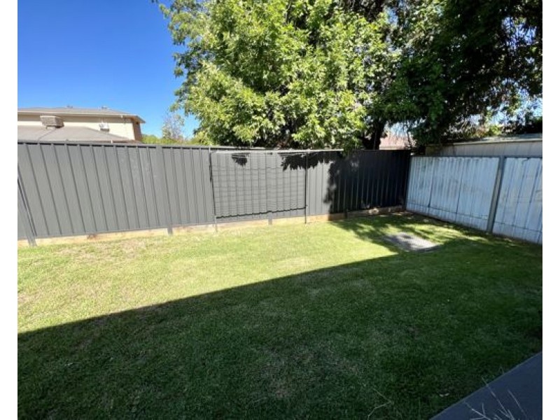 89B Boundary Road, Dubbo NSW 2830