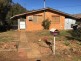 31 Moonah Street, Dubbo NSW 2830