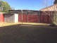 31 Moonah Street, Dubbo NSW 2830