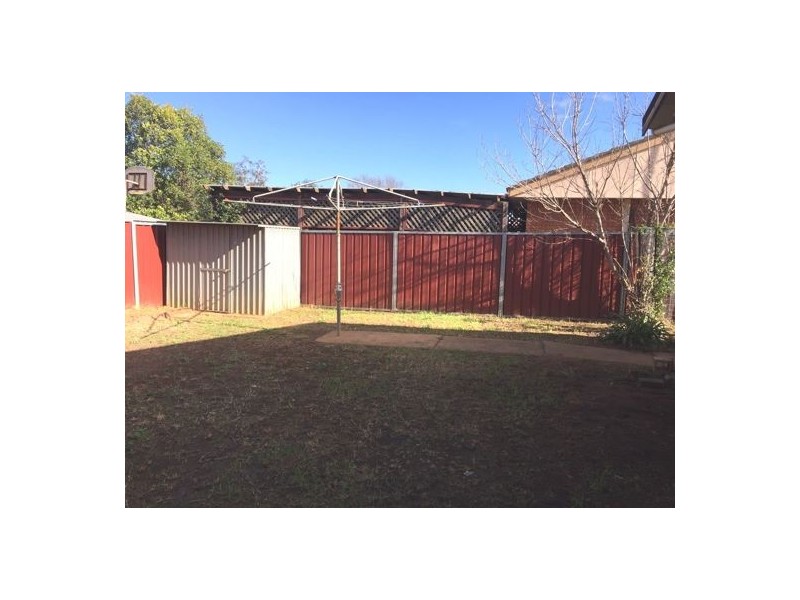 31 Moonah Street, Dubbo NSW 2830