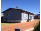 125A Thompson Street, Dubbo NSW 2830