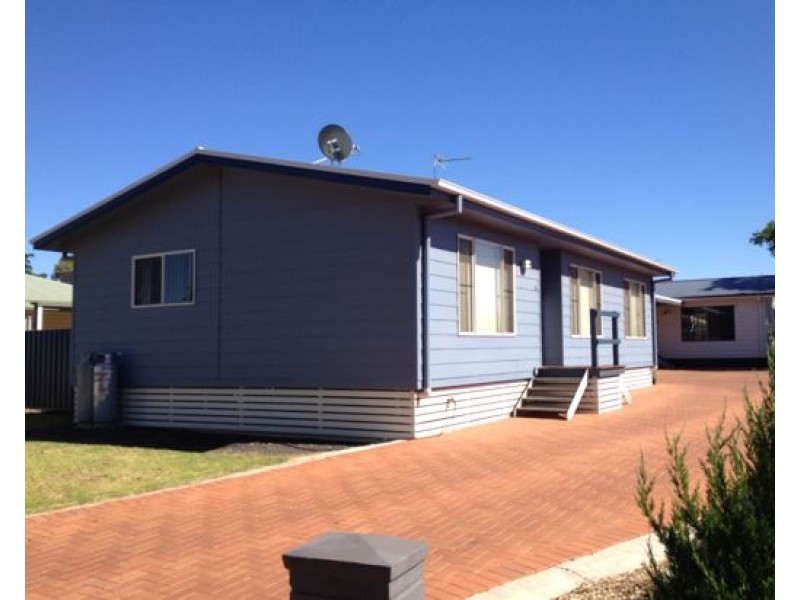 125A Thompson Street, Dubbo NSW 2830
