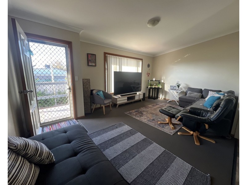 125A Thompson Street, Dubbo NSW 2830