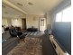 125A Thompson Street, Dubbo NSW 2830