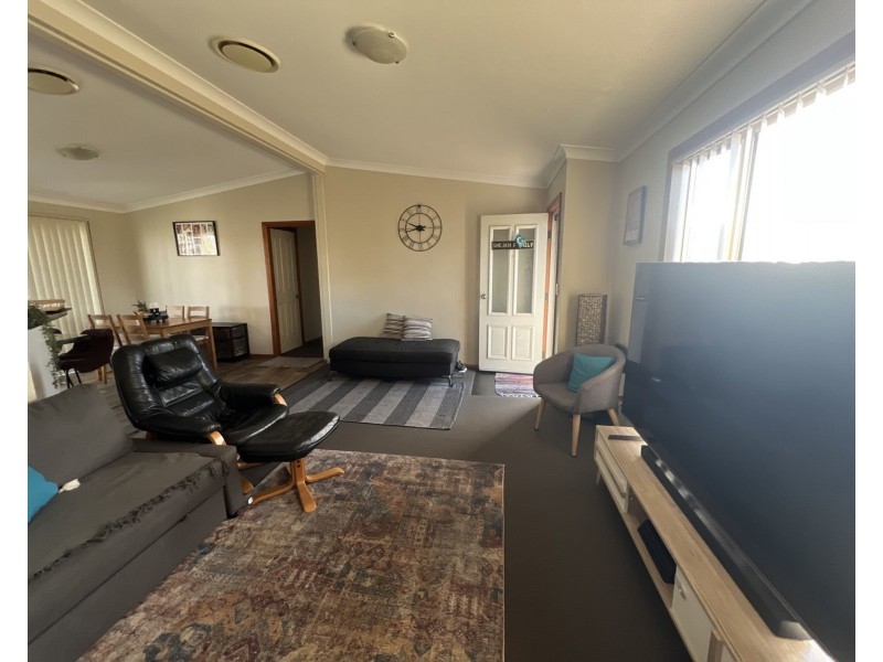 125A Thompson Street, Dubbo NSW 2830
