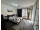 125A Thompson Street, Dubbo NSW 2830
