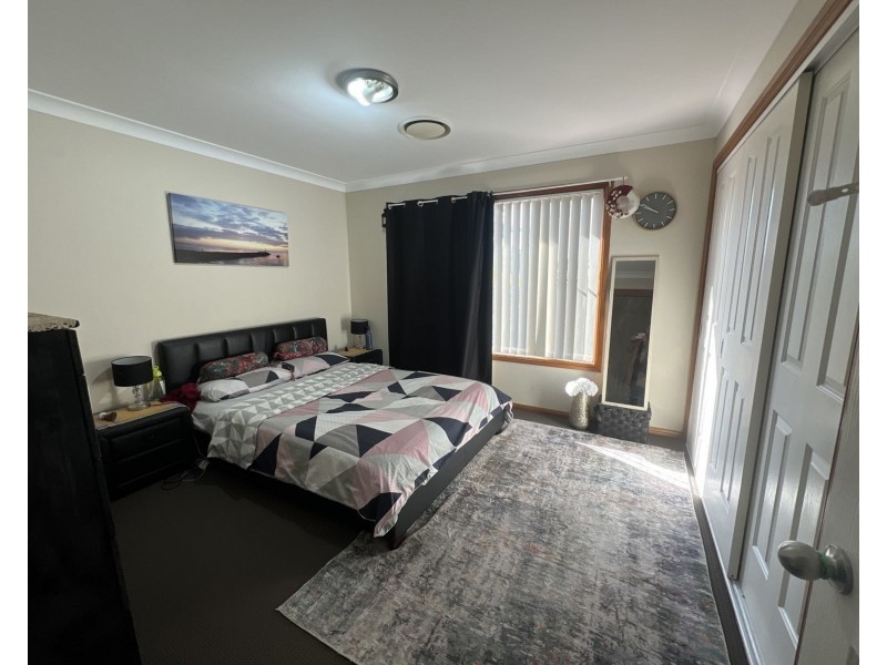125A Thompson Street, Dubbo NSW 2830