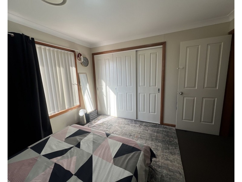 125A Thompson Street, Dubbo NSW 2830