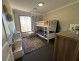 125A Thompson Street, Dubbo NSW 2830