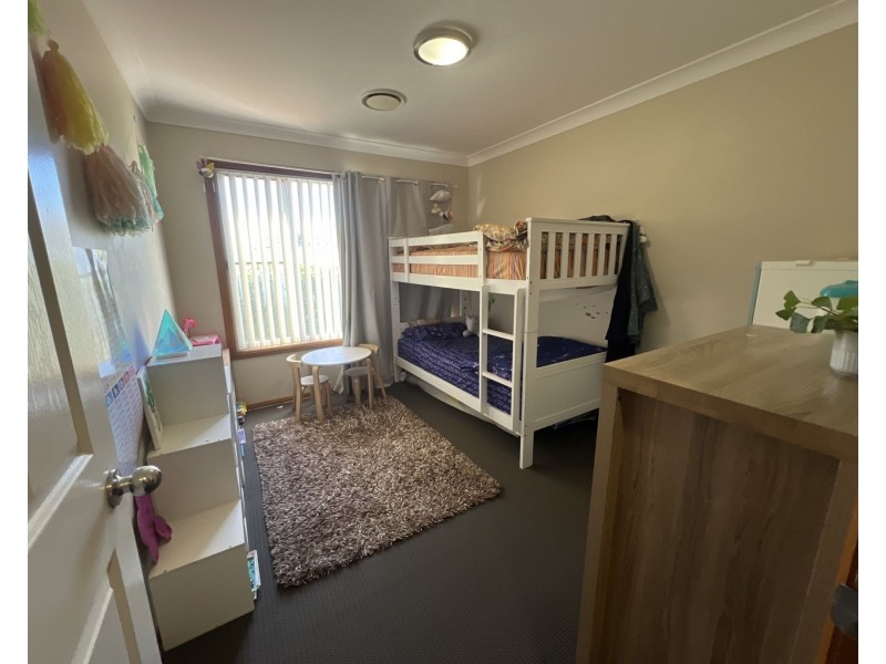 125A Thompson Street, Dubbo NSW 2830