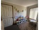 125A Thompson Street, Dubbo NSW 2830