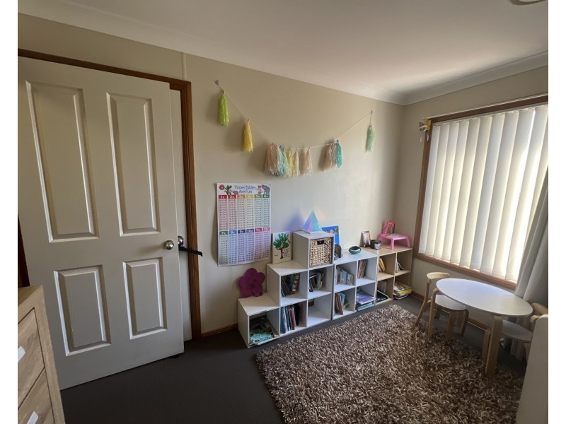 125A Thompson Street, Dubbo NSW 2830